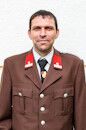 Tschida Stefan Dominik